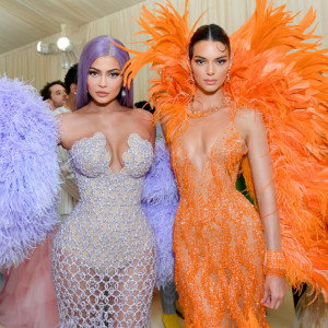 Kylie Jenner w ubraniach polskiej projektantki? Tak, to się dzieje naprawdę!