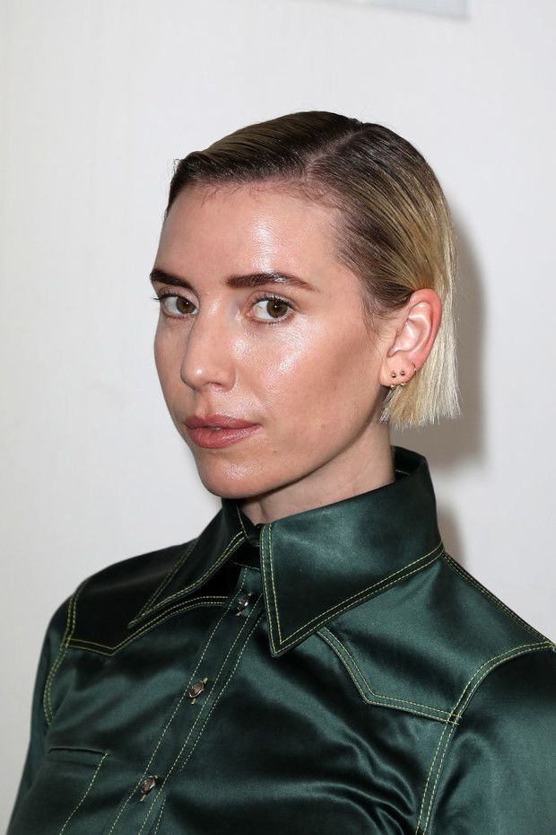 Lykke Li