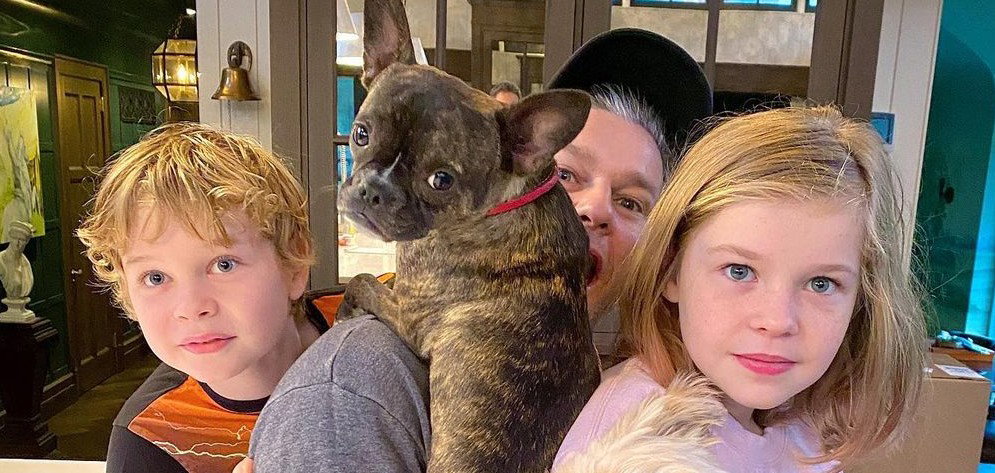 NPH family