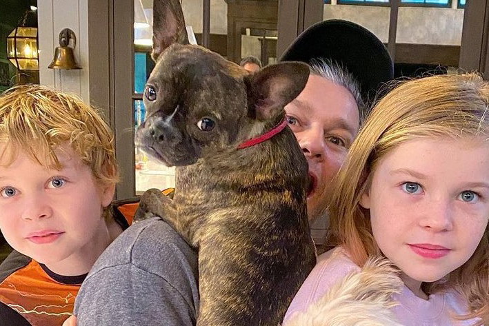 NPH family