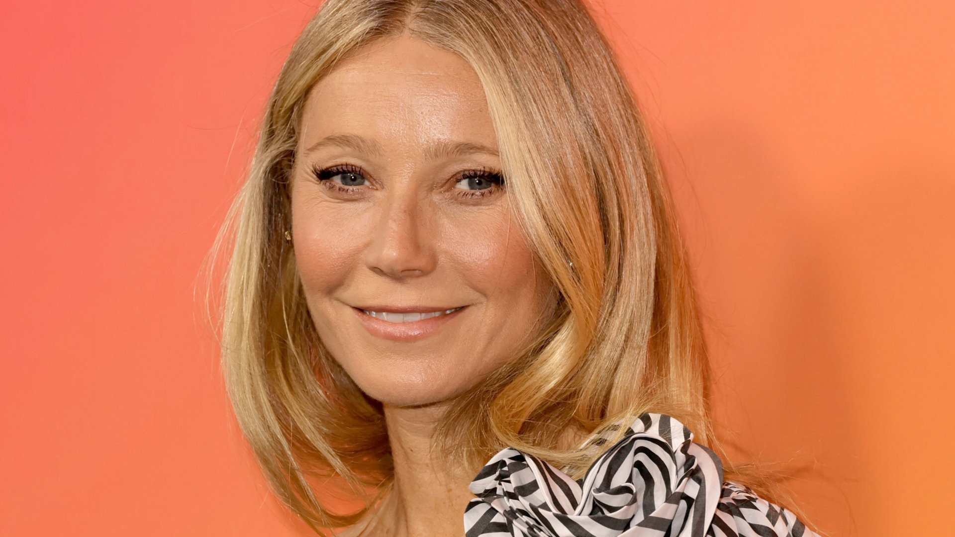 gwyneth-paltrow1-10bd6d1