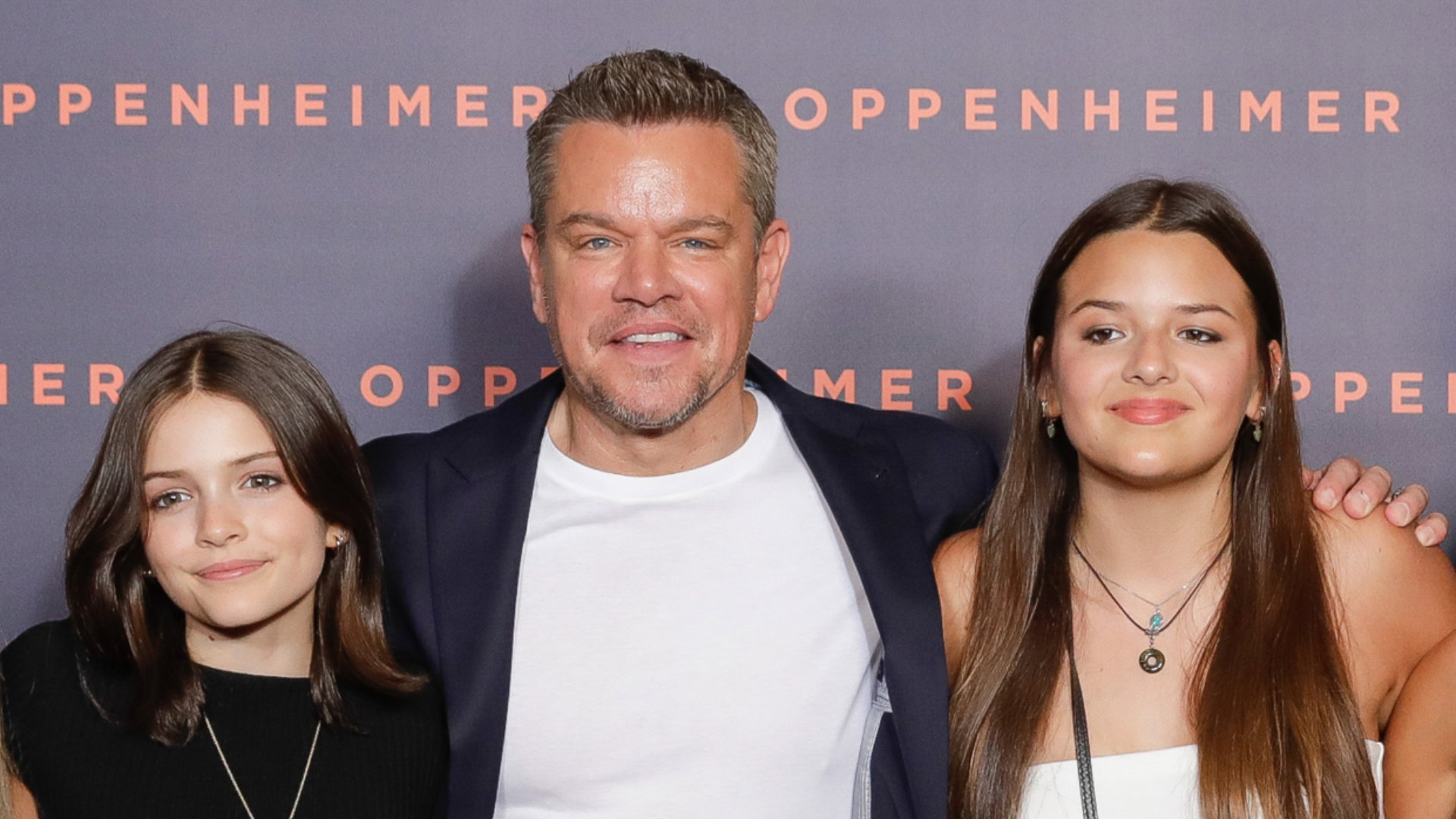 matt-damon-64d231b