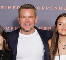 matt-damon-64d231b