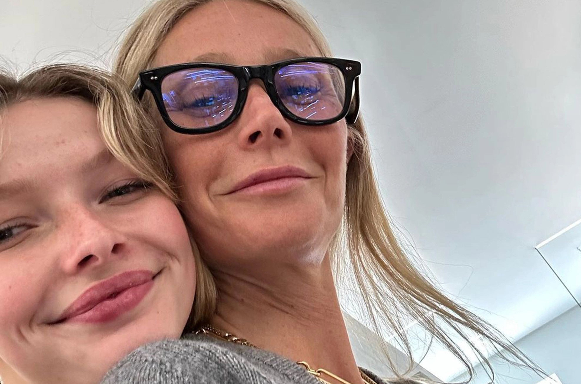 gwyneth-i-apple-3231069