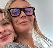 gwyneth-i-apple-3231069