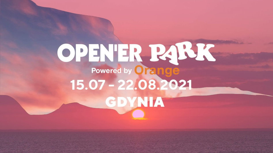 Open'er Park: znamy pierwszych artystów i pierwsze artystki