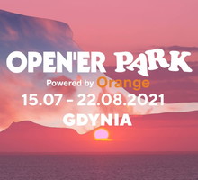 Open'er Park: znamy pierwszych artystów i pierwsze artystki