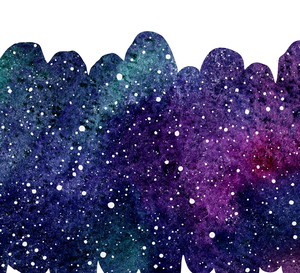 Horoskop tygodniowy na 28 czerwca - 4 lipca 2021 dla każdego znaku zodiaku. Co się wydarzy?