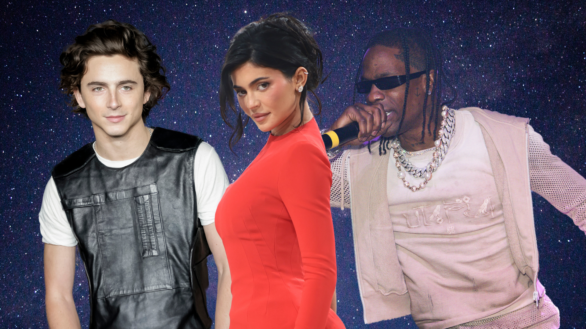 timmy-kylie-travis1-17588b6