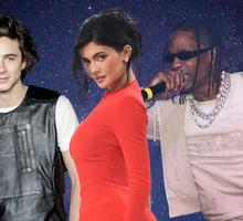 timmy-kylie-travis1-17588b6