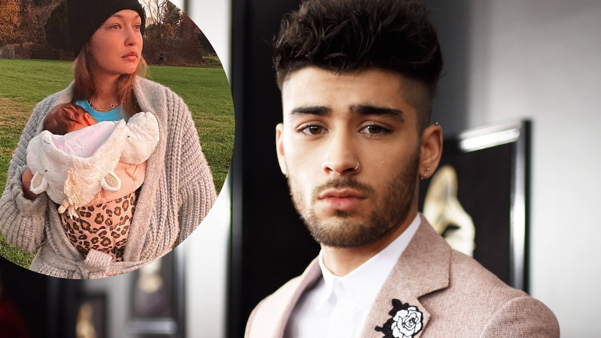 zayn-malik1-e797194
