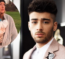zayn-malik1-e797194