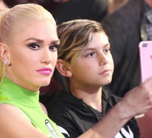 gwen-stefani-z-synem-b069df4