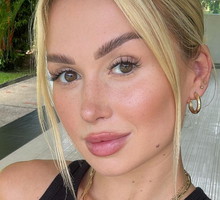 Weronika Sowa