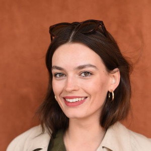 Emma Mackey z „Sex Eduation” wystąpi w filmie „Śmierć na Nilu” na podstawie słynnego kryminału Agathy Christie