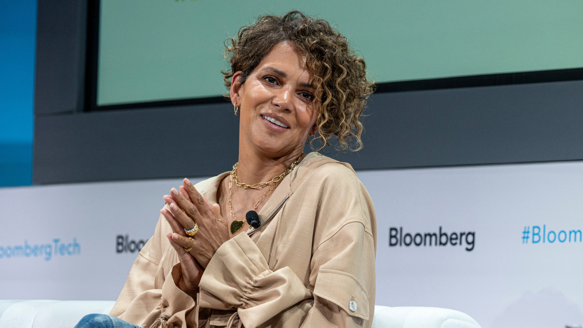halle-berry1-0369d82
