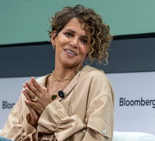 halle-berry1-0369d82