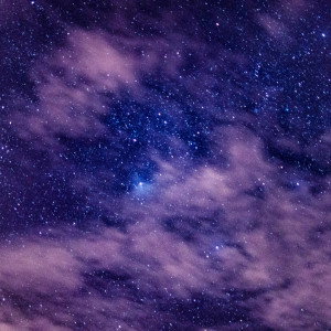 Horoskop tygodniowy miłosny na 28 czerwca – 4 lipca 2021 dla każdego znaku zodiaku