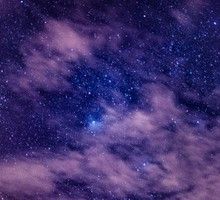 Horoskop tygodniowy miłosny na 28 czerwca – 4 lipca 2021 dla każdego znaku zodiaku
