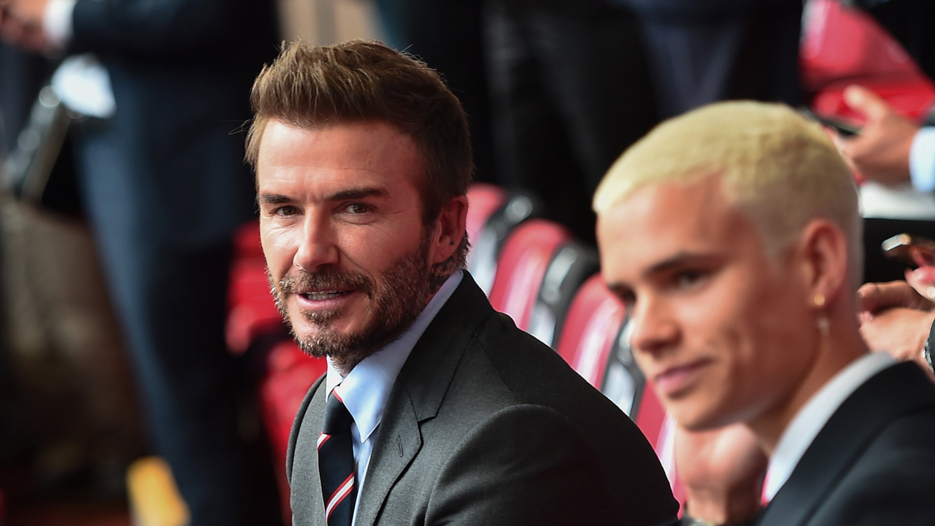 beckham-362608a