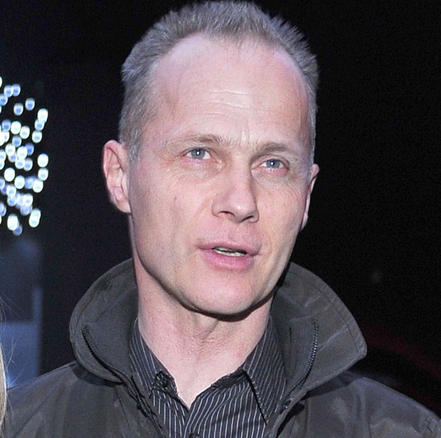 Andrzej Musiał