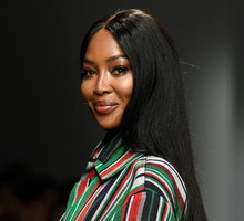 naomi1-8b47ba5