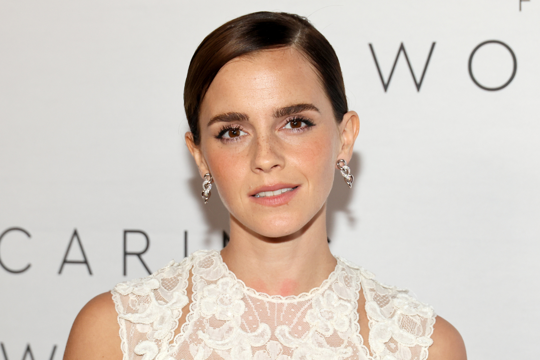 Emma Watson