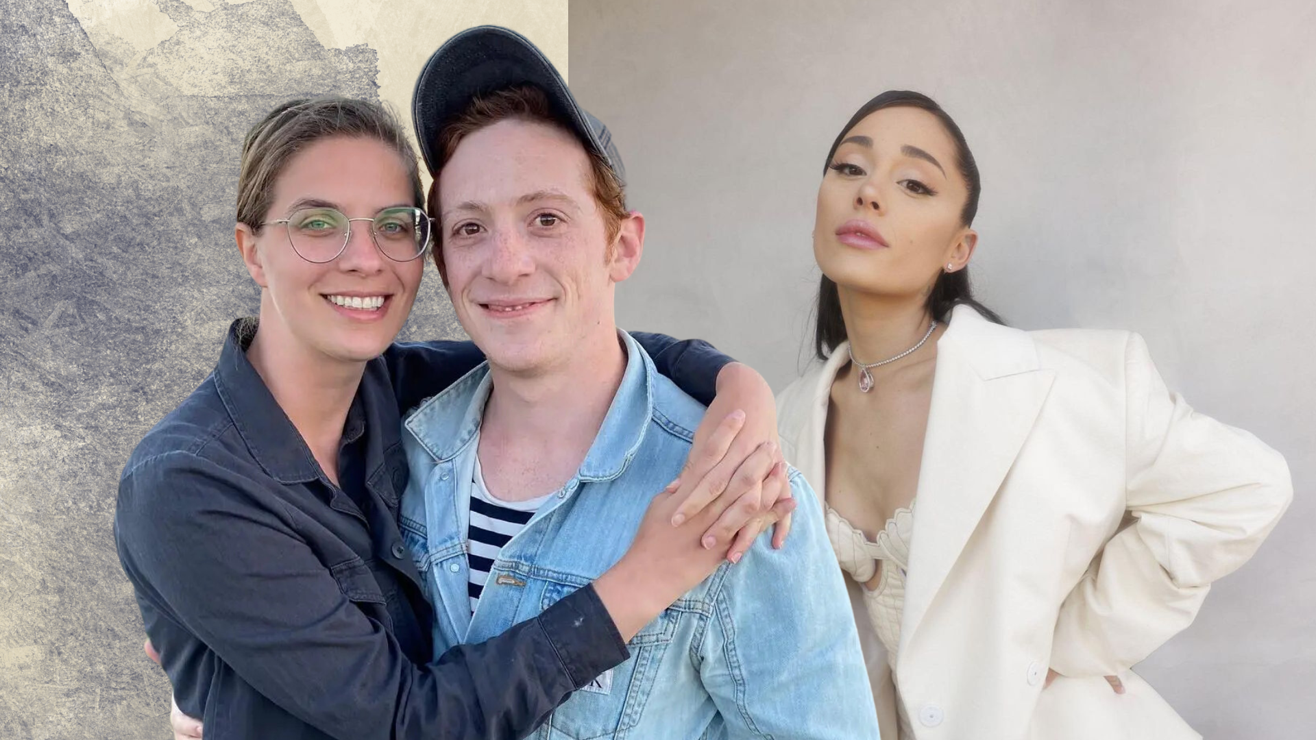 ethan-ariana-lily-jay-e6a507f
