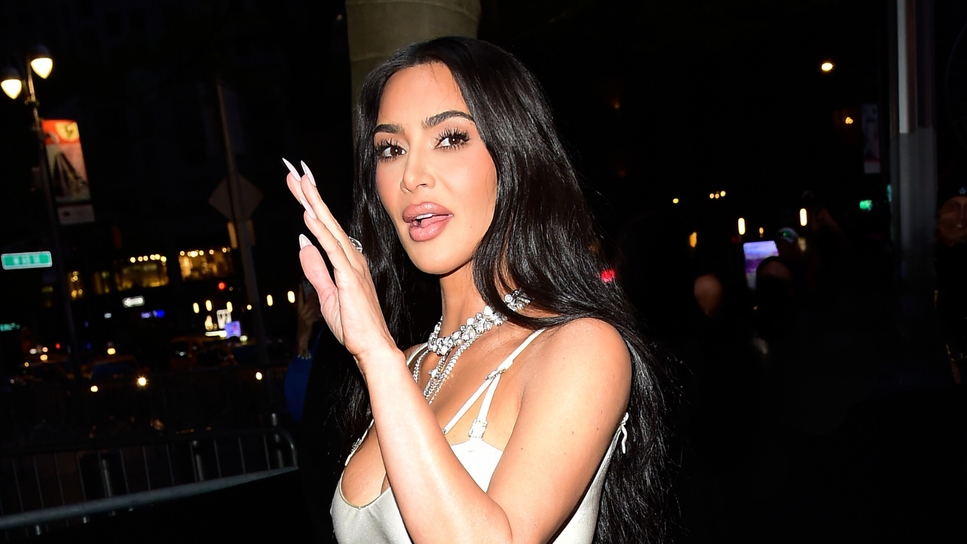 kim-kardashian1-86f6d1d