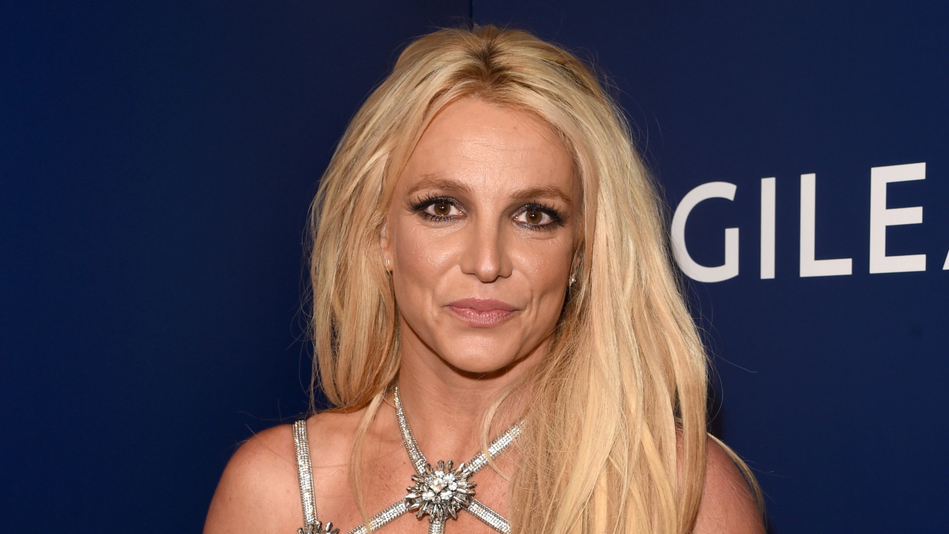 britney-spears1-28f85a9