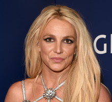 britney-spears1-28f85a9