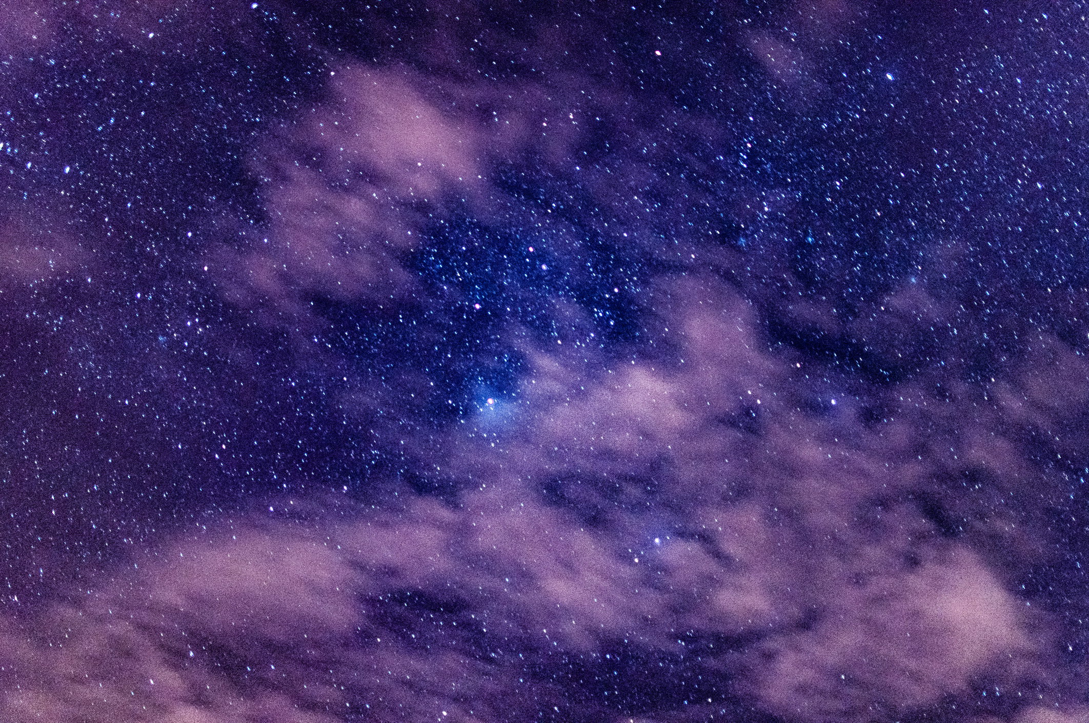 Horoskop tygodniowy miłosny na 28 czerwca – 4 lipca 2021 dla każdego znaku zodiaku
