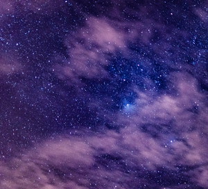 Horoskop tygodniowy miłosny na 28 czerwca – 4 lipca 2021 dla każdego znaku zodiaku
