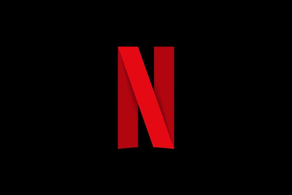 Netflix: te seriale komediowe nie doczekają się kontynuacji