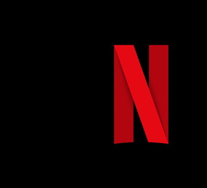 Netflix: te seriale komediowe nie doczekają się kontynuacji