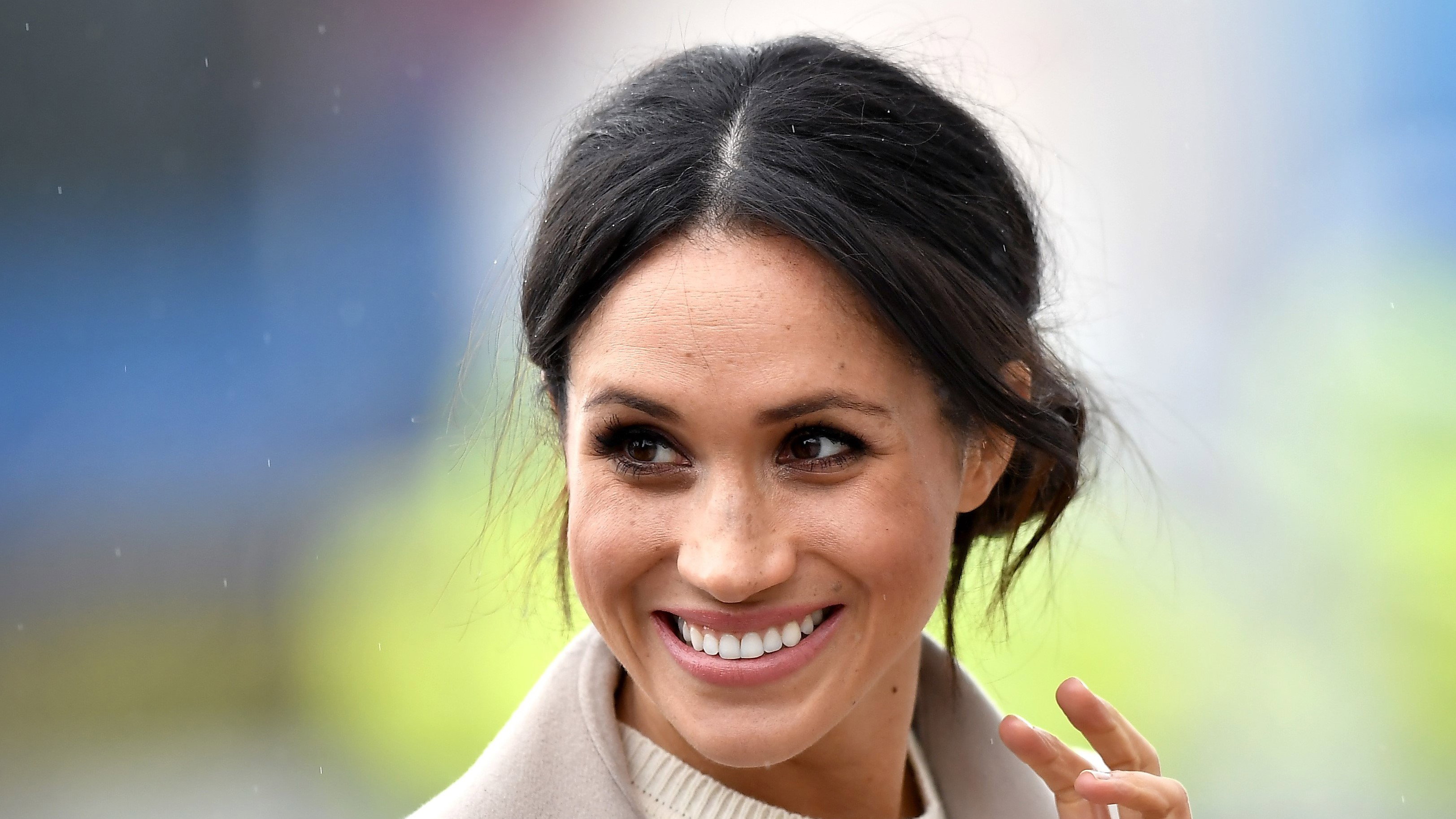 meghan-markle-jest-w-ciazy-to-dlatego-ma-jej-zabraknac-na-koronacji-karola-iii-6c18c50