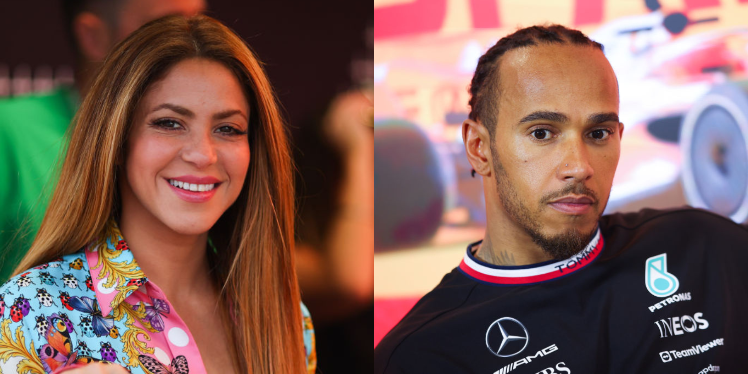 shakira-i-lewis-hamilton-d041b7d
