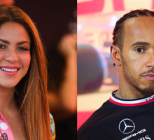 shakira-i-lewis-hamilton-d041b7d