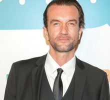 Tomasz Kot zagra w kolejnej międzynarodowej produkcji!