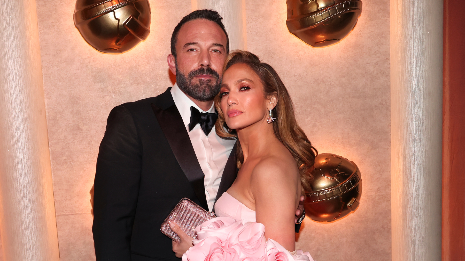 ben-affleck-jennifer-lopez-a3b2457