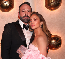 ben-affleck-jennifer-lopez-a3b2457
