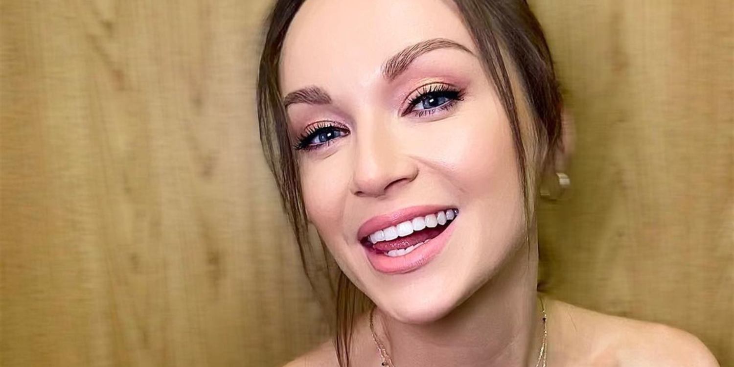 Aleksandra Adamska