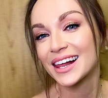 Aleksandra Adamska