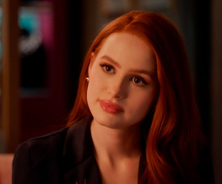 Riverdale 6
