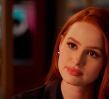 Riverdale 6