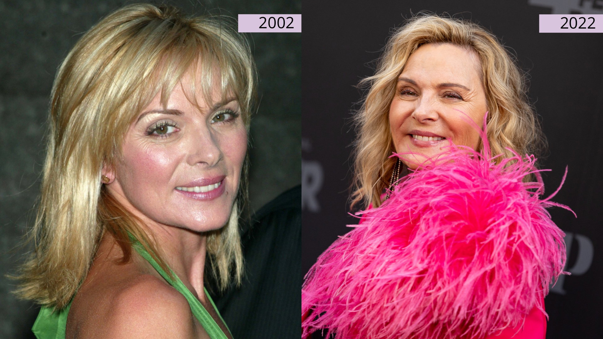 kim-cattrall1-3c53ecd