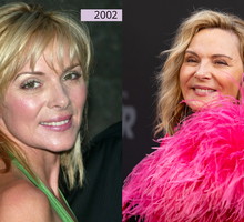 kim-cattrall1-3c53ecd