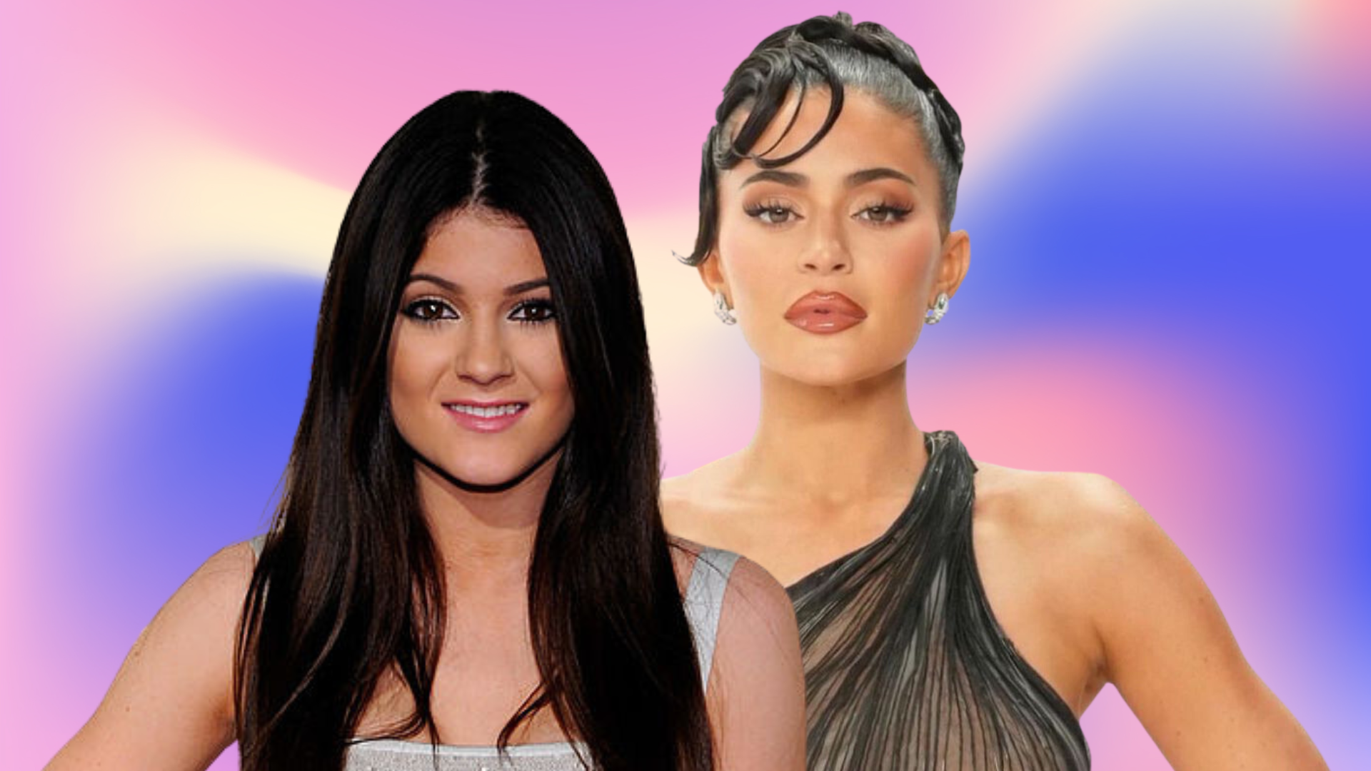 kylie-78d6ba1