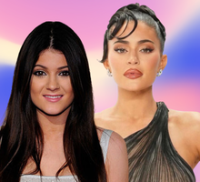 kylie-78d6ba1