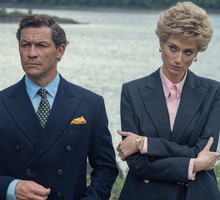 toxic-couple-b678337